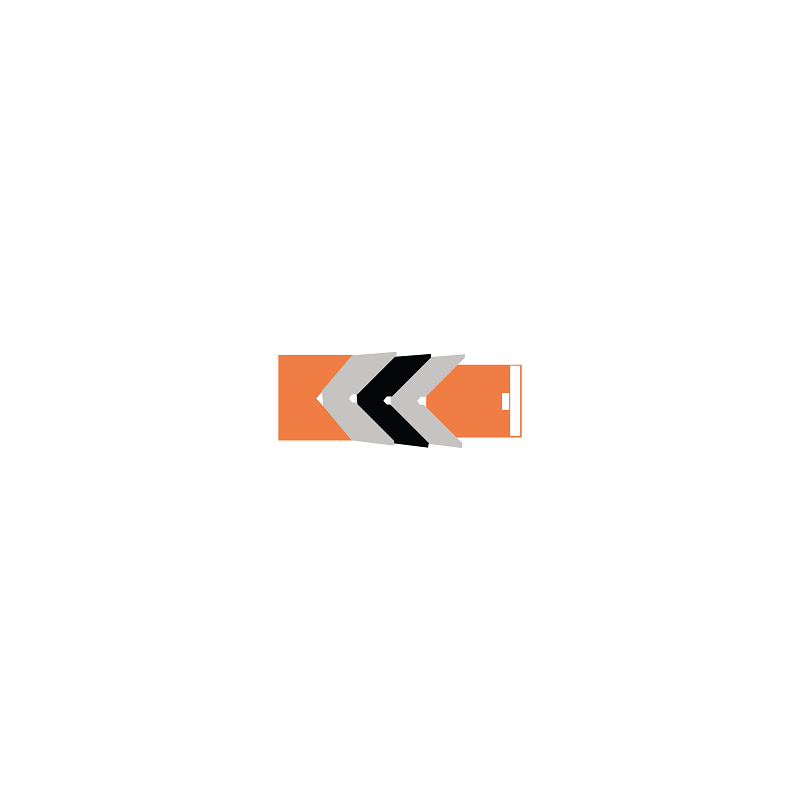 G2 100 100x120x40 FKM (GV2100)